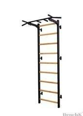 Drabinka gimnastyczna BenchK 311B