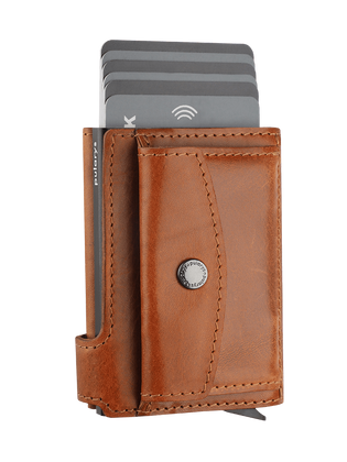 Portfel SOLO Max 2189