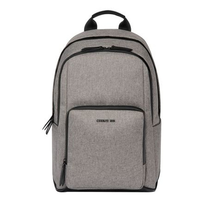 Plecak Holborn Light Grey