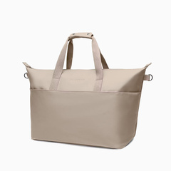 Torba podróżna podręczna PUCCINI DUNE TD251 6A Beżowa