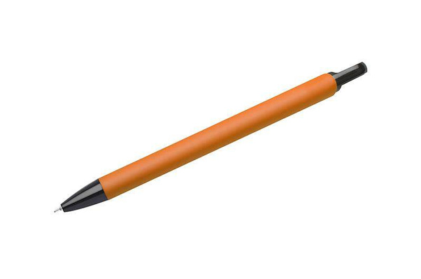 Długopis SOFI - 10 sztuk