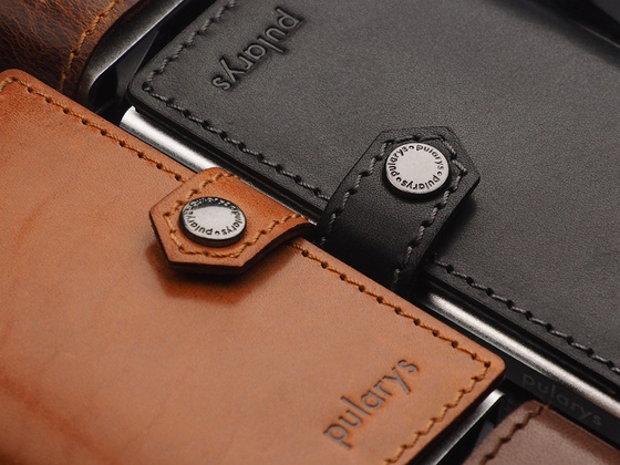 Portfel EASY WALLET 2103