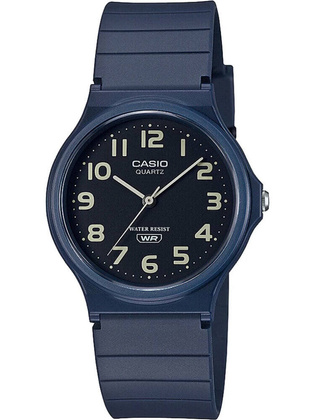 Zegarek Unisex Casio MQ-24UC-2BDF + BOX (zd629f)