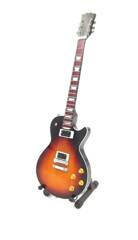 Mini gitara w stylu Slash – MGT-2653