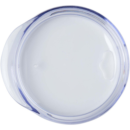 Corzo miedziany kubek próżniowy ze stali nierdzewnej z recyklinku z certyfikatem RCS 350 ml