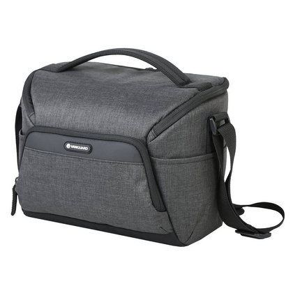 VANGUARD Vesta Aspire 25 Torba naramienna szara