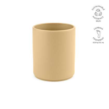 Tiber 350 Kubek ceramiczny 340 ml