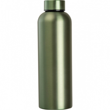Butelka 700 ml CrisMa