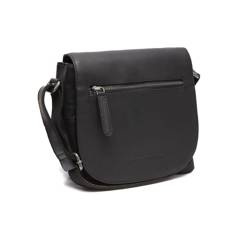 Listonoszka - min. zamówienie 20 / 50 / 100 szt.