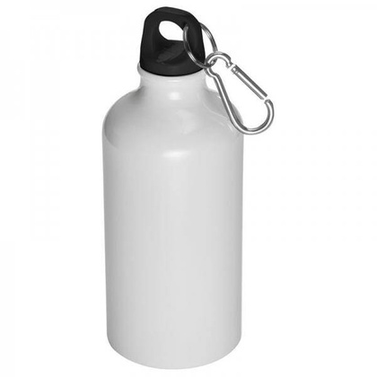 Bidon LA RODA 500 ml