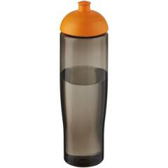 H2O Active® Eco Tempo 700 ml bidon z kopułową pokrywką