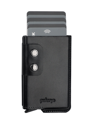 Portfel RFID FUNKY 1722