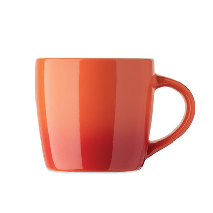 Kubek ceramiczny 300ml