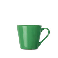 Zielony