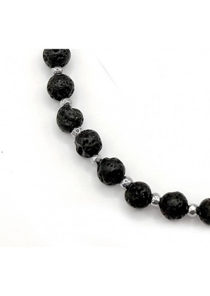 Bransoletka LAWA 925