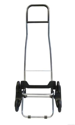 Wózek na zakupy Rolser RD6 I-Max Termo Zen Marengo