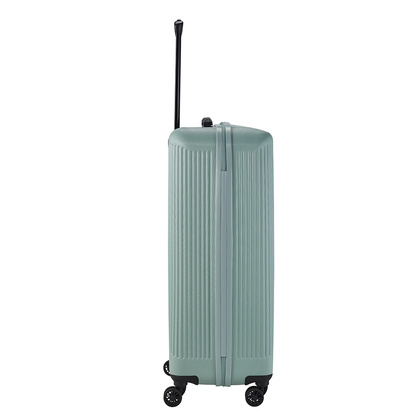 Zestaw walizek TRAVELITE BALI 72340-81 Miętowe