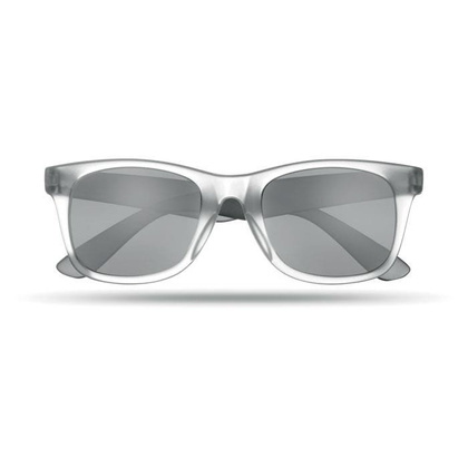 Lustrzane okulary przeciwsłon AMERICA TOUCH