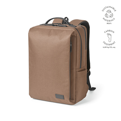 Plecak Oslo 20L rPET
