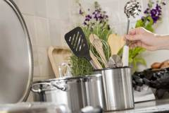 Szumówka Non Stick 363689