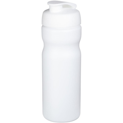 Bidon Baseline® Plus o pojemności 650 ml z otwieranym wieczkiem