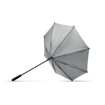 Odblaskowy parasol KEMER