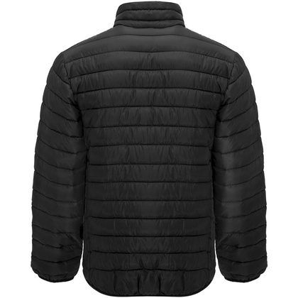 Finland ocieplana kurtka męska