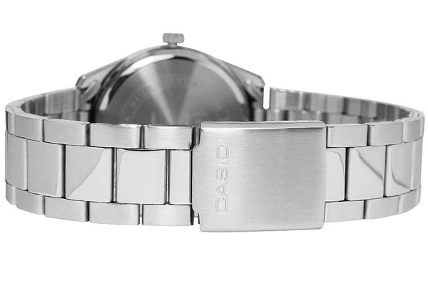 Zegarek Męski Casio MTP-1302PD-2AVEF