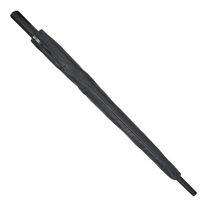 Parasol Loop Black