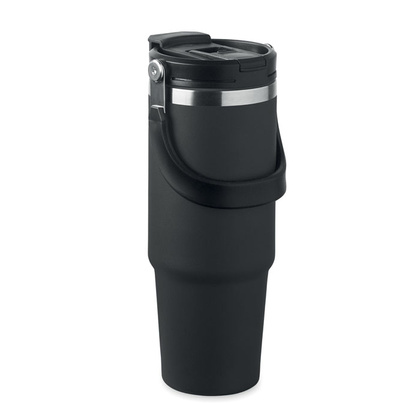 Kubek duścienny 850 ml