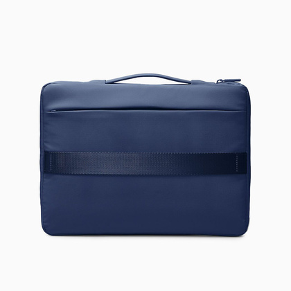 Wodoodporne etui na laptop 15,6" PUCCINI LINEA TL2510L 7A Granatowe