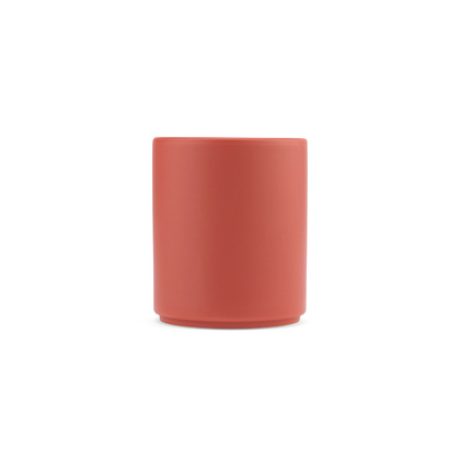 Tiber 250 Kubek ceramiczny 240 ml