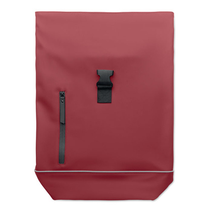 Plecak na laptopa 15" rolltop P