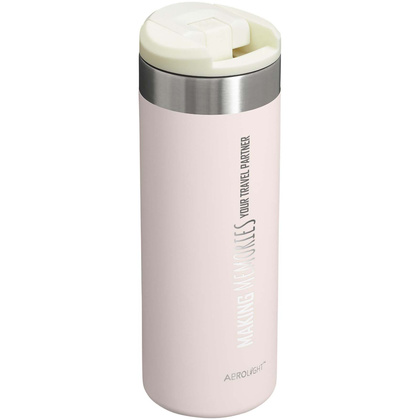 Stanley AeroLight™ kubek przenośny o pojemności 470 ml