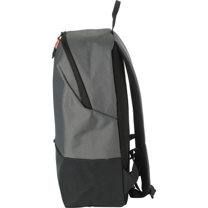 Plecak na laptopa 15"