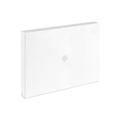 Power bank 5000 mAh 15W