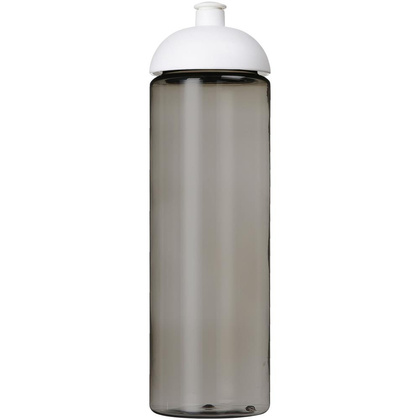 H2O Active® Eco Vibe 850 ml, bidon z kopułową pokrywką