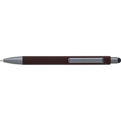 Długopis, touch pen