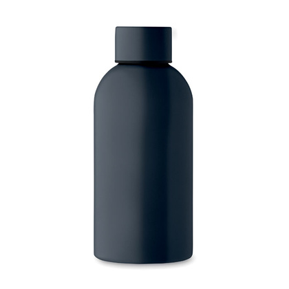 Butelka z pojedynczą ścianką 500ml