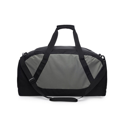 Torba podróżna / sportowa WINGS TB1007 S Szara