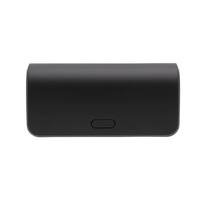 Szybki power bank 5000 mAh FlashCharge, RABS