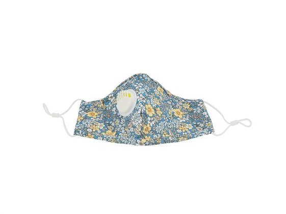 Maseczka ochronna (wzór do wyboru)