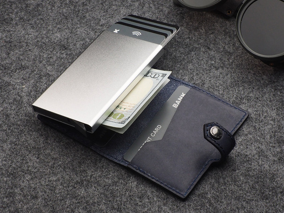 Portfel EASY WALLET 2103