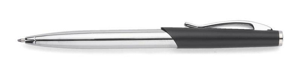 Zestaw upominkowy PHIL składający się z breloka i długopisu