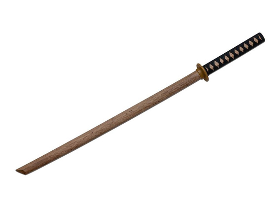 Miecz treningowy drewniany Magnum Bokken