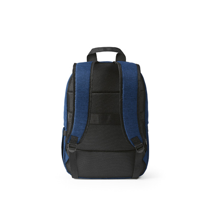 Plecak Wilno 18L rPET