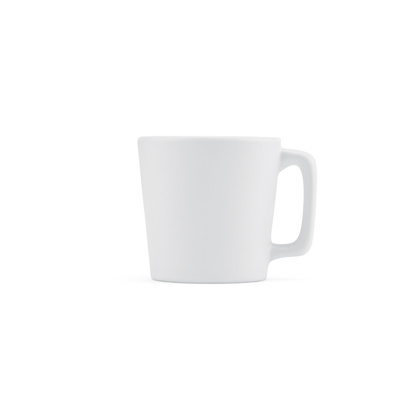 Thames 75 Kubek ceramiczny 75 ml