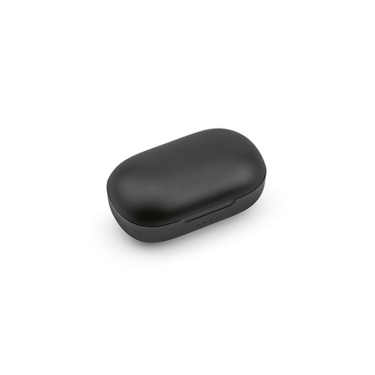 Sluchawki douszne Pasteur z recyklingu ABS 400 mAh