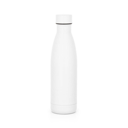 BUFFON. Termos ze stali nierdzewnej o pojemności 500 ml