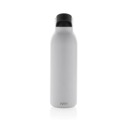 Butelka termiczna 500 ml Avira Ara